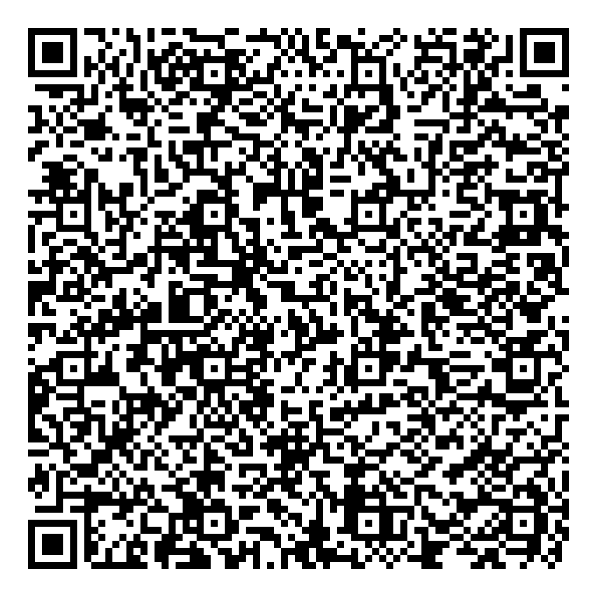 QR vCard — Yenniffer Bustillos